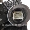 ФОТО Замок двери для Toyota Camry 40 XV40 (01.2006-07.2011) Киев