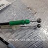 ФОТО Замок двери для Toyota Camry 40 XV40 (01.2006-07.2011) Киев