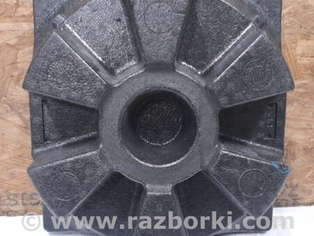 ФОТО Ящик багажника для инструмента для Scion tC (2005-2010) Киев
