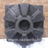 ФОТО Ящик багажника для инструмента для Scion tC (2005-2010) Киев