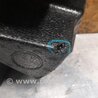 ФОТО Ящик багажника для инструмента для Scion tC (2005-2010) Киев
