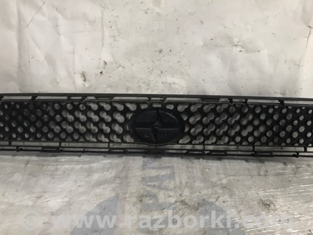 ФОТО Решетка радиатора для Scion tC (2005-2010) Киев