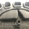ФОТО Решетка радиатора для Scion tC (2005-2010) Киев