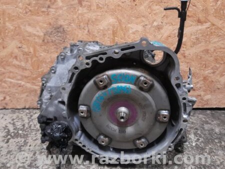 ФОТО АКПП (коробка автомат) для Scion tC (2005-2010) Киев