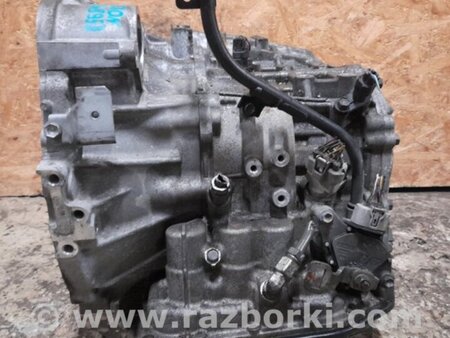 ФОТО АКПП (коробка автомат) для Scion tC (2005-2010) Киев