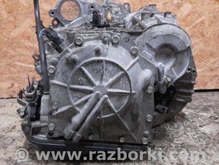 ФОТО АКПП (коробка автомат) для Scion tC (2005-2010) Киев