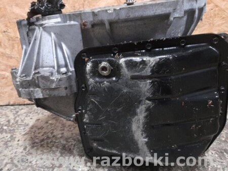 ФОТО АКПП (коробка автомат) для Scion tC (2005-2010) Киев