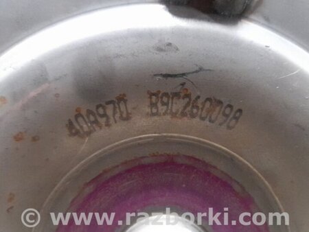 ФОТО АКПП (коробка автомат) для Scion tC (2005-2010) Киев