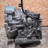 ФОТО АКПП (коробка автомат) для Scion tC (2005-2010) Киев