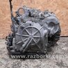 ФОТО АКПП (коробка автомат) для Scion tC (2005-2010) Киев
