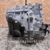 ФОТО АКПП (коробка автомат) для Scion tC (2005-2010) Киев