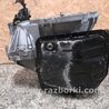 ФОТО АКПП (коробка автомат) для Scion tC (2005-2010) Киев