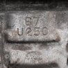 ФОТО АКПП (коробка автомат) для Scion tC (2005-2010) Киев
