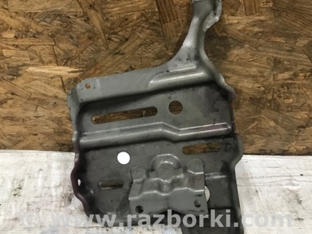 ФОТО Полка аккумулятора для Scion tC (2005-2010) Киев
