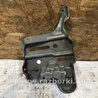 ФОТО Полка аккумулятора для Scion tC (2005-2010) Киев