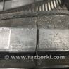ФОТО Пластик под лобовое стекло (Жабо) для Scion tC (2005-2010) Киев