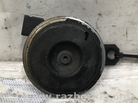 ФОТО Сигнал для Scion tC (2005-2010) Киев
