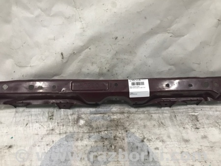 ФОТО Панель передняя верхняя для Scion tC (2005-2010) Киев
