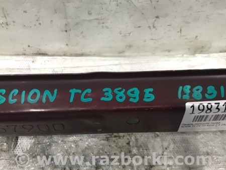 ФОТО Панель передняя верхняя для Scion tC (2005-2010) Киев