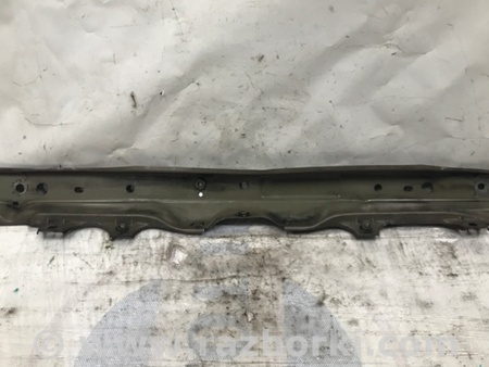 ФОТО Панель передняя верхняя для Scion tC (2005-2010) Киев