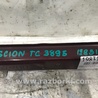 ФОТО Панель передняя верхняя для Scion tC (2005-2010) Киев