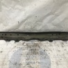 ФОТО Панель передняя верхняя для Scion tC (2005-2010) Киев
