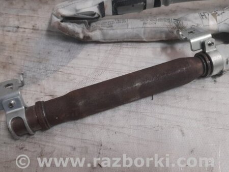 ФОТО AirBag шторка для Scion tC (2005-2010) Киев