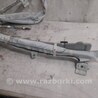 ФОТО AirBag шторка для Scion tC (2005-2010) Киев