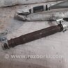 ФОТО AirBag шторка для Scion tC (2005-2010) Киев