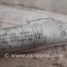 ФОТО AirBag шторка для Scion tC (2005-2010) Киев