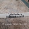ФОТО AirBag шторка для Scion tC (2005-2010) Киев