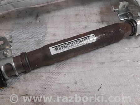 ФОТО AirBag шторка для Scion tC (2005-2010) Киев