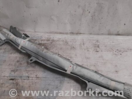 ФОТО AirBag шторка для Scion tC (2005-2010) Киев