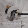 ФОТО Топливный насос для Scion tC (2005-2010) Киев