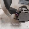 ФОТО Топливный насос для Scion tC (2005-2010) Киев