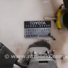 ФОТО Топливный насос для Scion tC (2005-2010) Киев