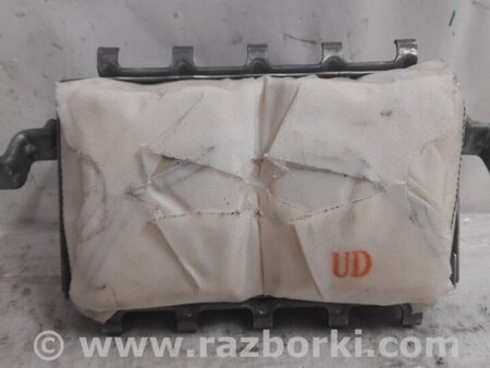 ФОТО Airbag подушка пассажира для Scion tC (2005-2010) Киев