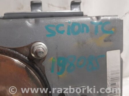 ФОТО Airbag подушка пассажира для Scion tC (2005-2010) Киев