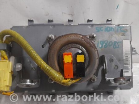 ФОТО Airbag подушка пассажира для Scion tC (2005-2010) Киев