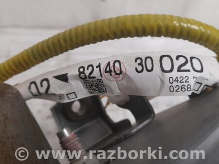 ФОТО Airbag подушка пассажира для Scion tC (2005-2010) Киев