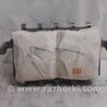 Airbag подушка пассажира Scion tC (2005-2010)