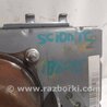 ФОТО Airbag подушка пассажира для Scion tC (2005-2010) Киев