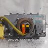 ФОТО Airbag подушка пассажира для Scion tC (2005-2010) Киев