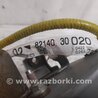 ФОТО Airbag подушка пассажира для Scion tC (2005-2010) Киев