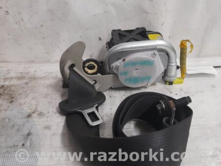 ФОТО Ремень безопасности для Scion tC (2005-2010) Киев
