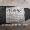 ФОТО Ремень безопасности для Scion tC (2005-2010) Киев