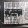 ФОТО Блок управления двигателем для Scion tC (2005-2010) Киев