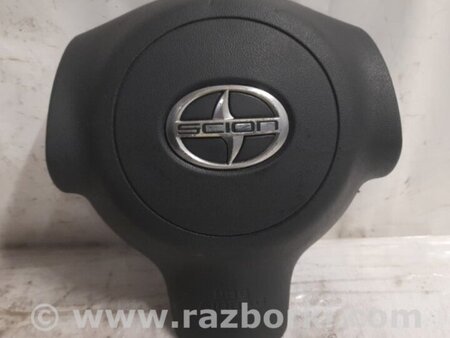 ФОТО Airbag подушка водителя для Scion tC (2005-2010) Киев