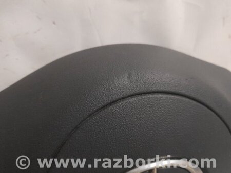 ФОТО Airbag подушка водителя для Scion tC (2005-2010) Киев
