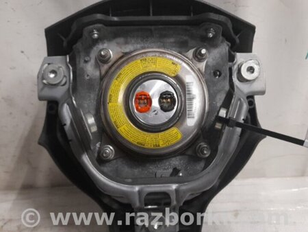 ФОТО Airbag подушка водителя для Scion tC (2005-2010) Киев